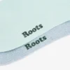 Adult Cotton Cabin Ped Sock 2 Pack