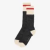 Adult Cotton Cabin Sock Adult Cotton Cabin Sock