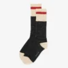 Adult Cotton Cabin Sock Adult Cotton Cabin Sock