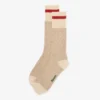 Adult Cotton Cabin Sock Adult Cotton Cabin Sock