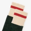 Adult Cotton Cabin Sock Adult Cotton Cabin Sock