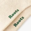 Adult Cotton Cabin Sock 2 Pack Adult Cotton Cabin Sock 2 Pack