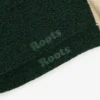 Adult Cotton Cabin Sock Adult Cotton Cabin Sock