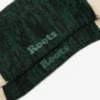 Adult Cotton Cabin Sock Adult Cotton Cabin Sock