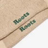 Adult Cotton Cabin Sock Adult Cotton Cabin Sock