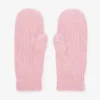 Adult Cozy Knit Mitten Adult Cozy Knit Mitten