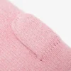 Adult Cozy Knit Mitten Adult Cozy Knit Mitten