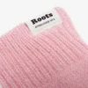 Adult Cozy Knit Mitten Adult Cozy Knit Mitten