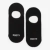 Adult No Show Sock 2 Pack Adult No Show Sock 2 Pack