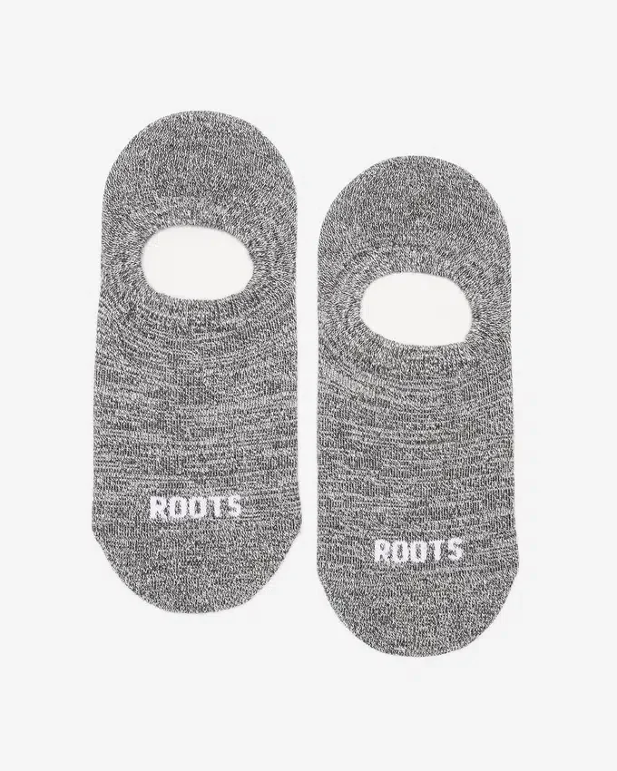 Adult No Show Sock 2 Pack Adult No Show Sock 2 Pack