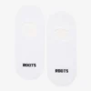 Adult No Show Sock 2 Pack Adult No Show Sock 2 Pack