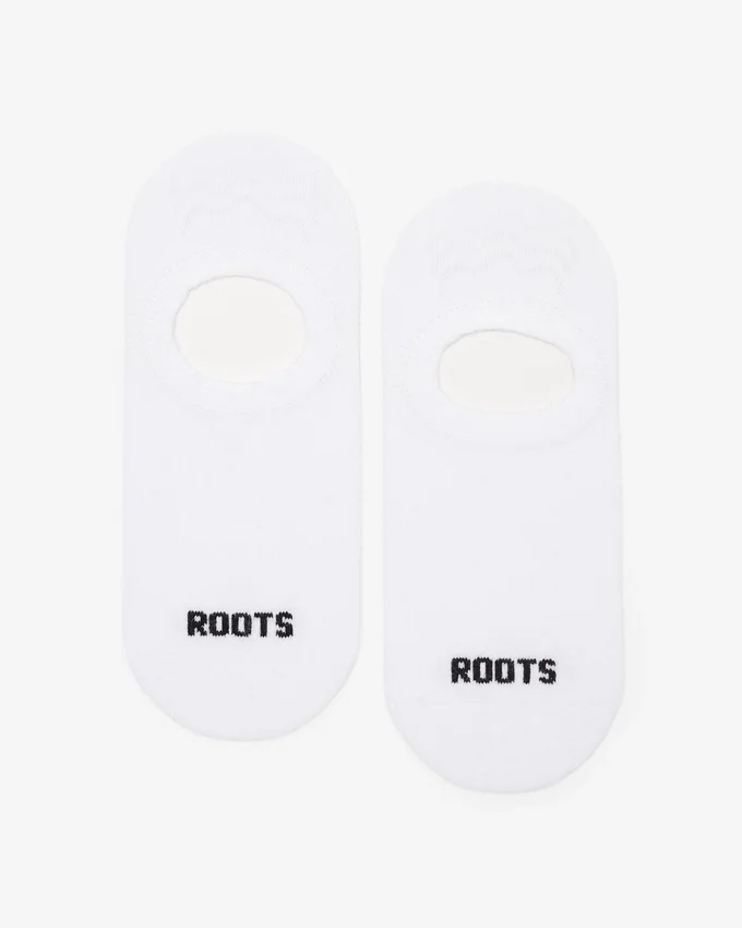 Adult No Show Sock 2 Pack Adult No Show Sock 2 Pack