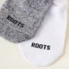 Adult No Show Sock 2 Pack Adult No Show Sock 2 Pack