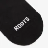 Adult No Show Sock 2 Pack Adult No Show Sock 2 Pack