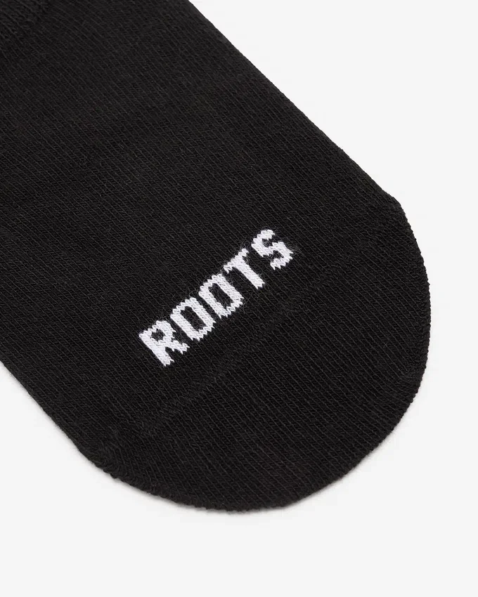Adult No Show Sock 2 Pack Adult No Show Sock 2 Pack