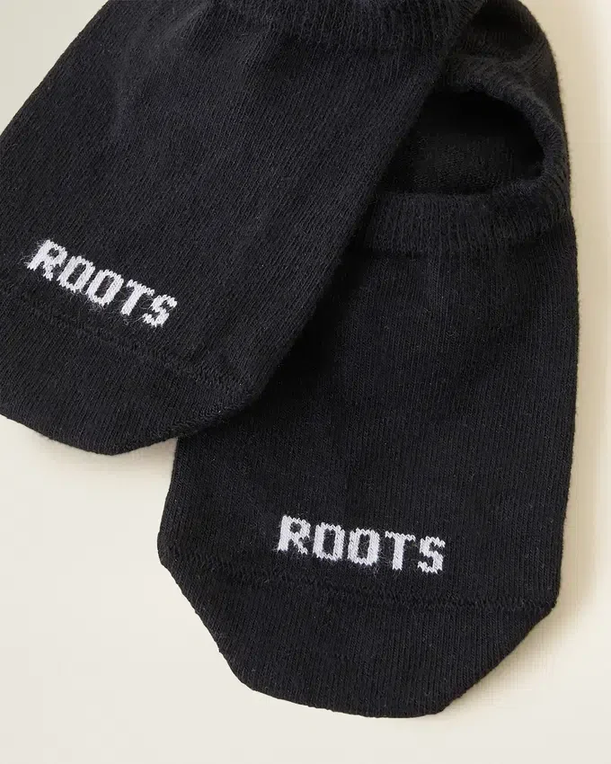 Adult No Show Sock 2 Pack Adult No Show Sock 2 Pack