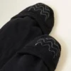 Adult No Show Sock 2 Pack Adult No Show Sock 2 Pack