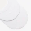 Adult No Show Sock 2 Pack Adult No Show Sock 2 Pack