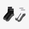 Adult Roots Active Ankle Sock 2 Pack Adult Roots Active Ankle Sock 2 Pack