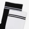 Adult Roots Active Ankle Sock 2 Pack Adult Roots Active Ankle Sock 2 Pack