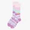 Adult True Nature Boot Sock Adult True Nature Boot Sock