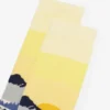 Adult True Nature Boot Sock Adult True Nature Boot Sock