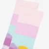 Adult True Nature Boot Sock Adult True Nature Boot Sock