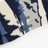 Adult True Nature Boot Sock Adult True Nature Boot Sock