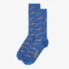 Adult True Nature Sock Adult True Nature Sock