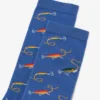 Adult True Nature Sock Adult True Nature Sock