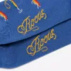 Adult True Nature Sock Adult True Nature Sock
