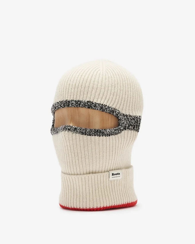 Alpine Goods Balaclava Alpine Goods Balaclava