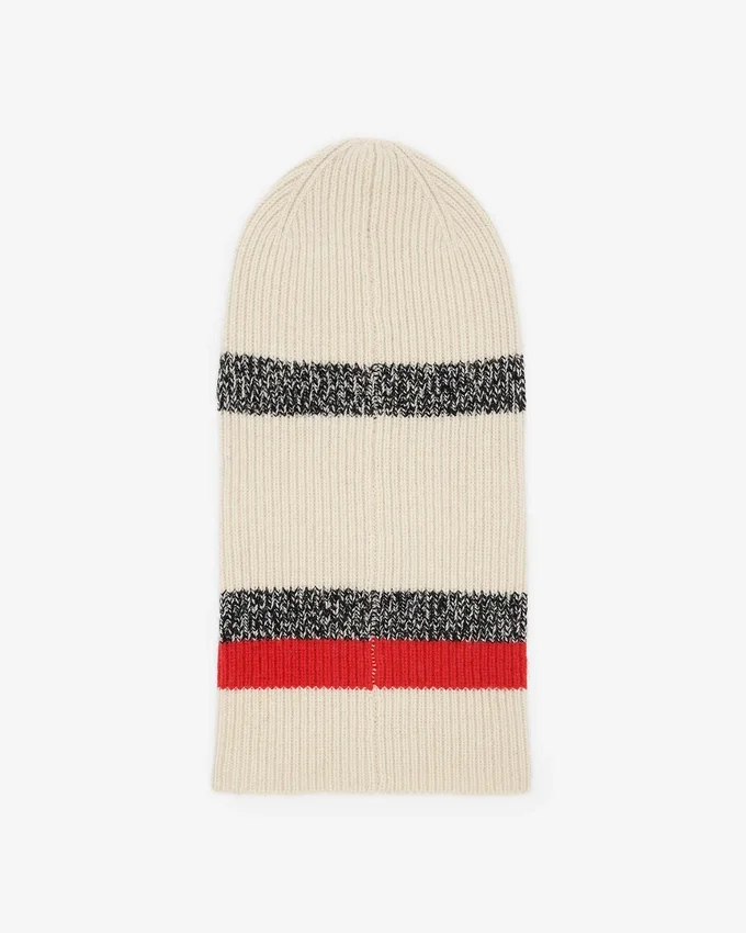 Alpine Goods Balaclava Alpine Goods Balaclava