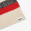 Alpine Goods Balaclava Alpine Goods Balaclava