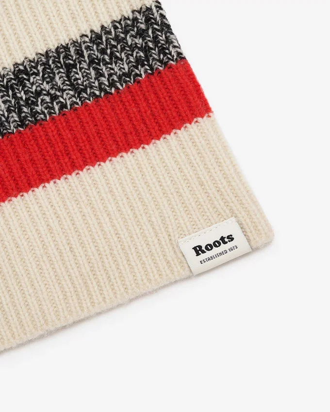 Alpine Goods Balaclava Alpine Goods Balaclava
