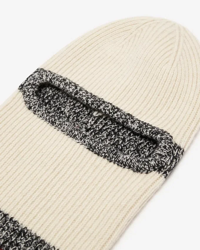 Alpine Goods Balaclava Alpine Goods Balaclava