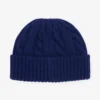 Alpine Goods Cable Wool Toque Alpine Goods Cable Wool Toque