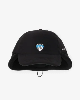 Alpine Goods Microfleece Cap Alpine Goods Microfleece Cap