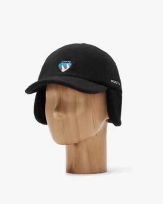 Alpine Goods Microfleece Cap Alpine Goods Microfleece Cap