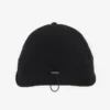Alpine Goods Microfleece Cap Alpine Goods Microfleece Cap