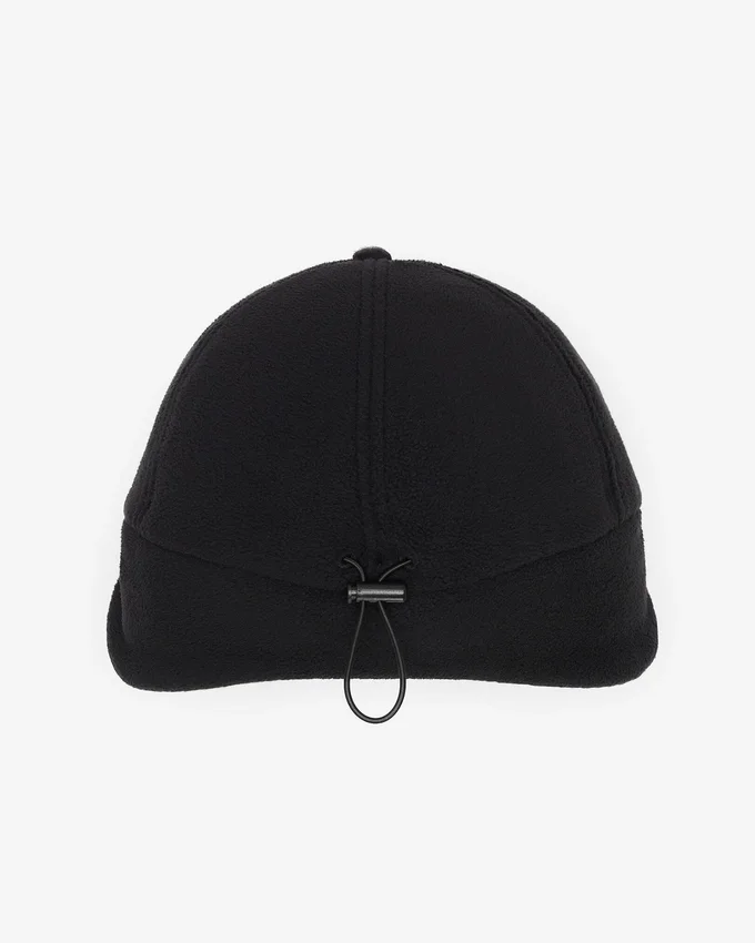 Alpine Goods Microfleece Cap Alpine Goods Microfleece Cap