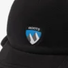 Alpine Goods Microfleece Cap Alpine Goods Microfleece Cap