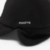 Alpine Goods Microfleece Cap Alpine Goods Microfleece Cap
