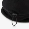 Alpine Goods Microfleece Cap Alpine Goods Microfleece Cap