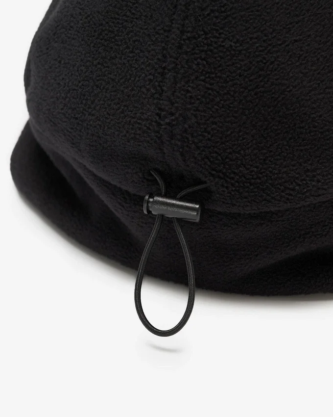 Alpine Goods Microfleece Cap Alpine Goods Microfleece Cap