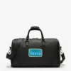 Alpine Goods Small Banff Bag Alpine Goods Small Banff Bag