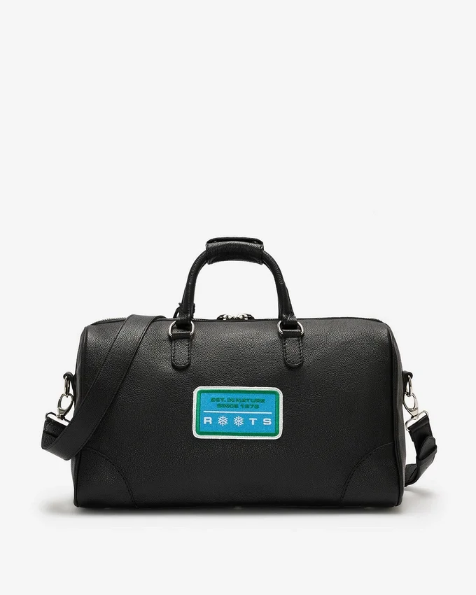 Alpine Goods Small Banff Bag Alpine Goods Small Banff Bag