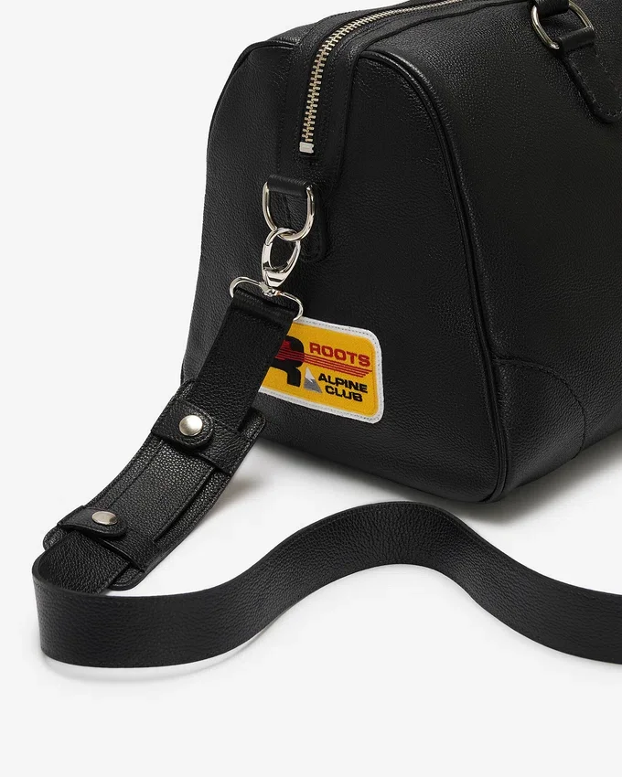 Alpine Goods Small Banff Bag Alpine Goods Small Banff Bag