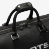 Alpine Goods Small Banff Bag Alpine Goods Small Banff Bag