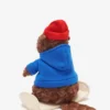 Alpine Goods Snowboard Stuffie Alpine Goods Snowboard Stuffie